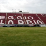 Serie D, lotta per la promozione: rinviata Reggina – Enna della 30a giornata