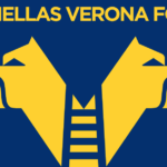 Verona, Paolo Sammarco allenatore ad interim: sostituisce Zanetti / UFFICIALE