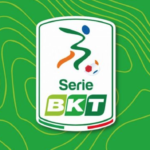 Playoff Serie B, il regolamento del turno preliminare: cosa succede in caso di parità, chi passa