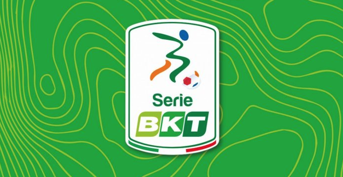 Chi va ai playoff di Serie B in caso di arrivo a pari punti in classifica:  regolamento e criteri