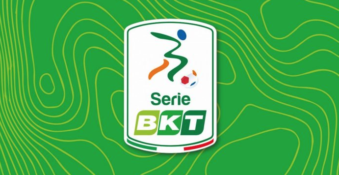 Playoff Serie B 2022/2023: date, tabellone, regolamento e come funzionano