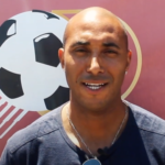 Reginaldo: “Bianco è un allenatore in gamba, porterà il Monza in A. Il Palermo…”