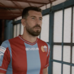 Parla Mariano Izco. L’ex centrocampista del Catania è intervenuto ai microfoni di Tuttomercatoweb...