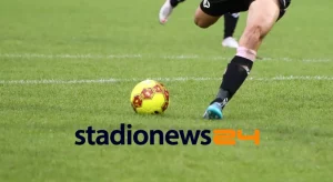 Dopo aver vinto la gara d'andata, la Pro Vercelli è ospite del Sudtirol, che - con la sconfitta - ha...