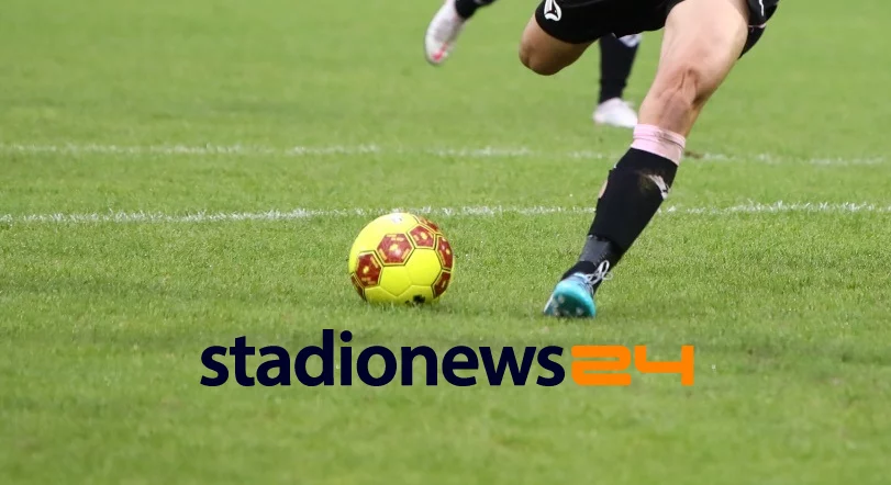 Domenica 23 maggio inizierà il 1° turno nazionale dei playoff di Serie C. Dopo la fine dei turni...