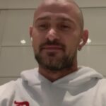 Benevento, Floro Flores: “Serie B? Accetto qualsiasi sfida con l’obiettivo di vincere”