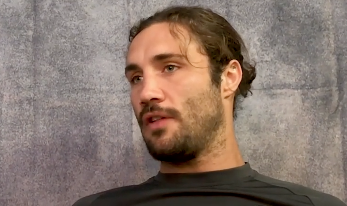 Mercato, colpo Catania si chiude per Franco Zuculini