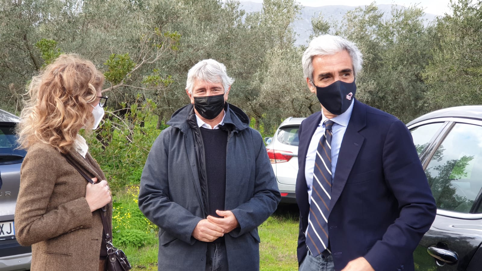 Mirri Abodi Torretta
