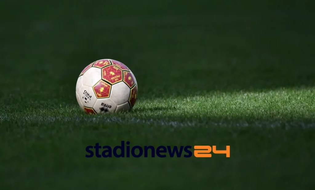 Il Bari perde la prima gara della fase nazionale dei playoff: i Galletti vengono battuti 1 - 0 dalla...