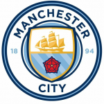 Manchester City, altro colpo faraonico: preso Anderson a 135 milioni