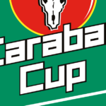 Coventry – Aston Villa in tv e streaming: dove vederla, canale, orario / Carabao Cup