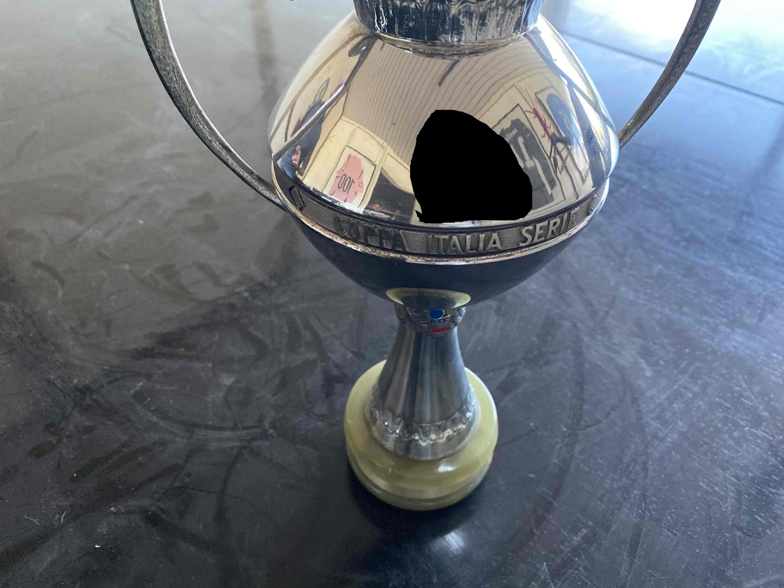 Coppa Italia Serie C