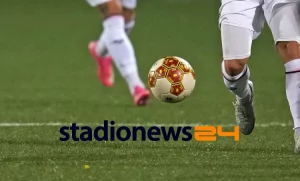 Oggi è il giorno di Casertana e Carpi, poi si tireranno le somme. Dopo il respingimento del ricorso...