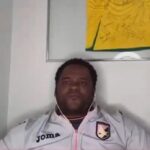 Simplicio: “Sabatini mi fece fuori prendendo Pastore al mio posto”