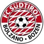 Sudtirol, i convocati di Castori per la partita contro il Palermo