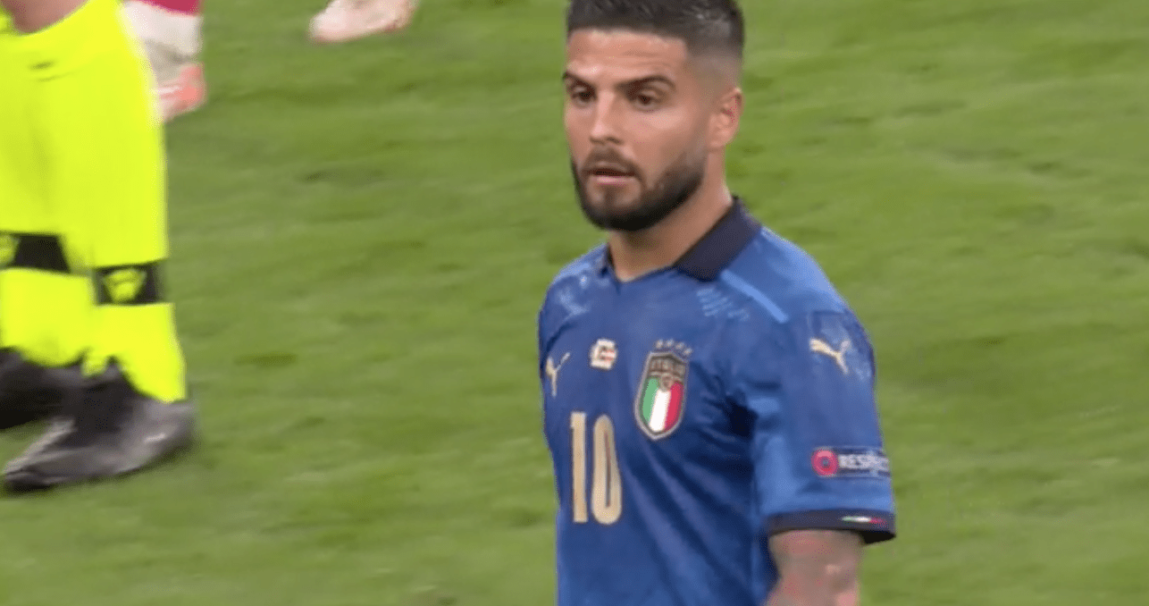 Italia Spagna Le Quote Dei Bookmakers Per Il Match Di Semifinale Azzurri Favoriti