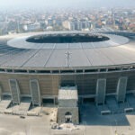 Regolamento PSG – Arsenal: cosa succede in caso di pareggio, chi vince, come funziona / Champions League