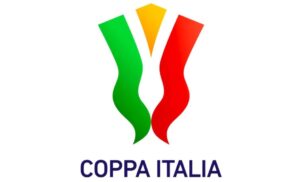 Coppa Italia