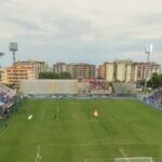 Crotone – Audace Cerignola in tv e streaming: dove vederla, canale, orario / Playoff Serie C