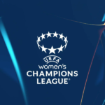 Champions League, il PSG fa il bis: battuto l’Arsenal ai rigori