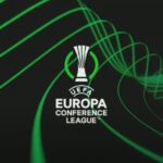 Conference League, 5a giornata: la Fiorentina riceve la Dinamo Kiev