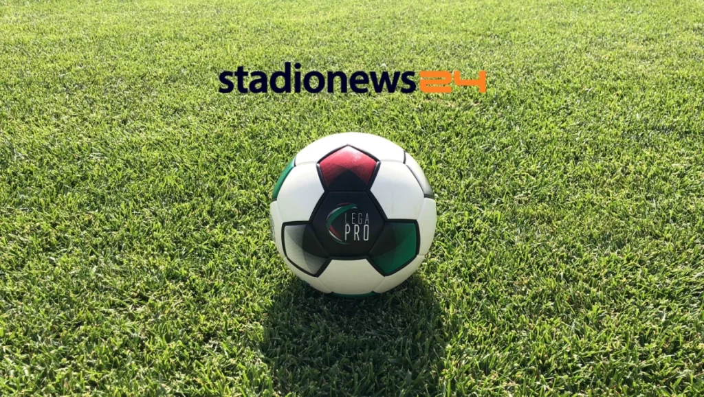 Virtus Verona e Feralpisalò si incontrano nella 33a giornata del Girone A di Serie C. Ma dove vedere...