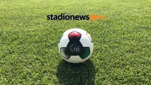 Già tempo di derby anche nel girone B di Serie C. Il Modena ospita la Reggiana nella seconda...