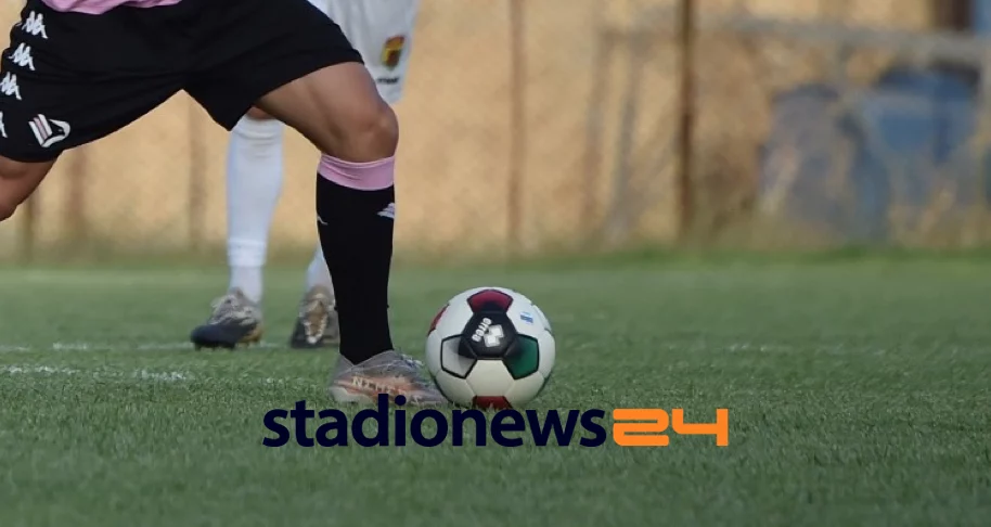 La Fidelis Andria, prossimo avversario del Palermo in campionato, elimina il Foggia. Decisiva la...