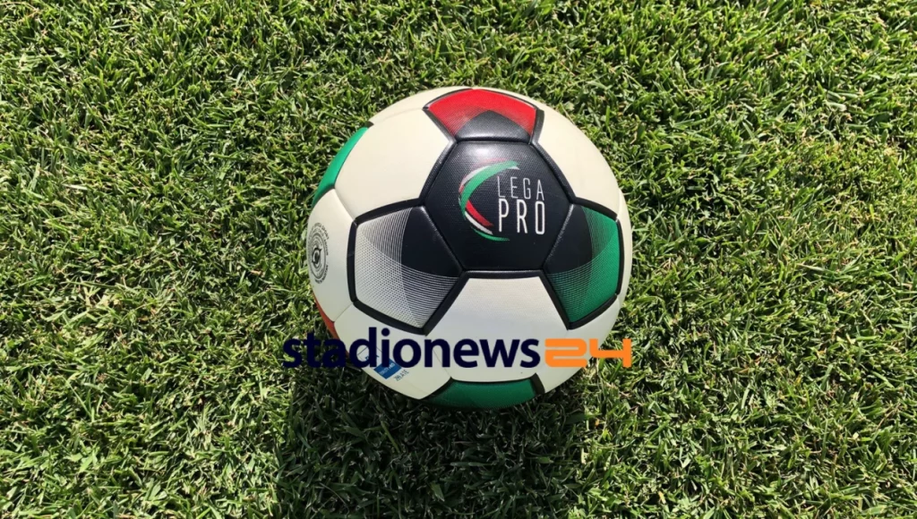 La Lega Pro ha ratificato la qualificazione alla finale di Sudtirol e Padova e definito date e orari...