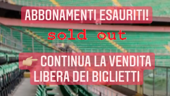 Schermata 2021-08-29 alle 11.44.33