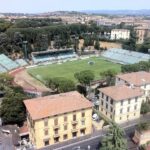 Siena – Aquila Montevarchi in tv e streaming gratis: dove vederla, canale, orario / Serie D