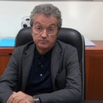 Pisa, il presidente Corrado: “Inzaghi? Ha un contratto, se non si sente pronto per la Serie A…”