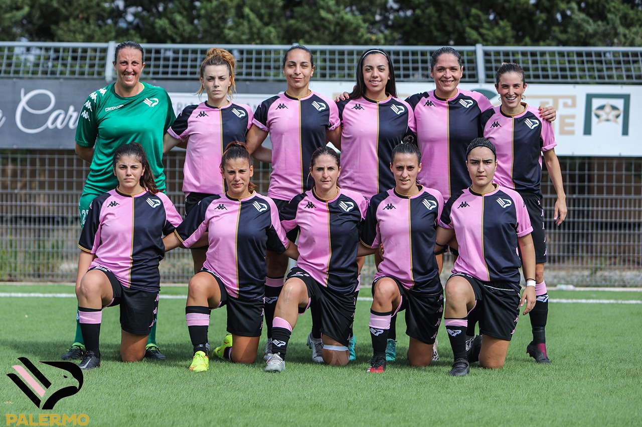 Juve stabia palermo streaming gratis