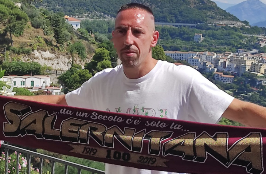 Schermata 2021-09-06 alle 12.21.13