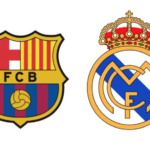 Barcellona – Real Madrid, c’è la diretta in chiaro: dove vederla in tv e streaming, canale, orario