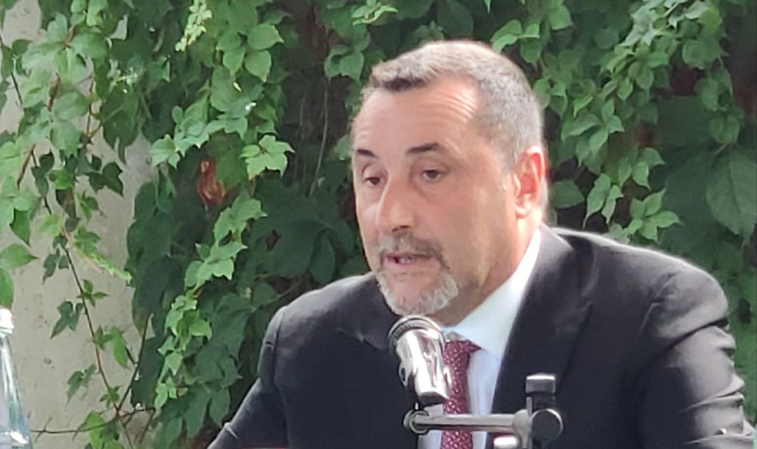 Mirabelli