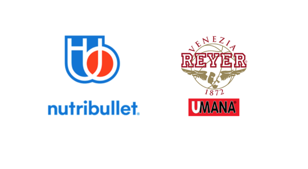 Basket, Treviso Venezia dove vedere in diretta tv e streaming, orario