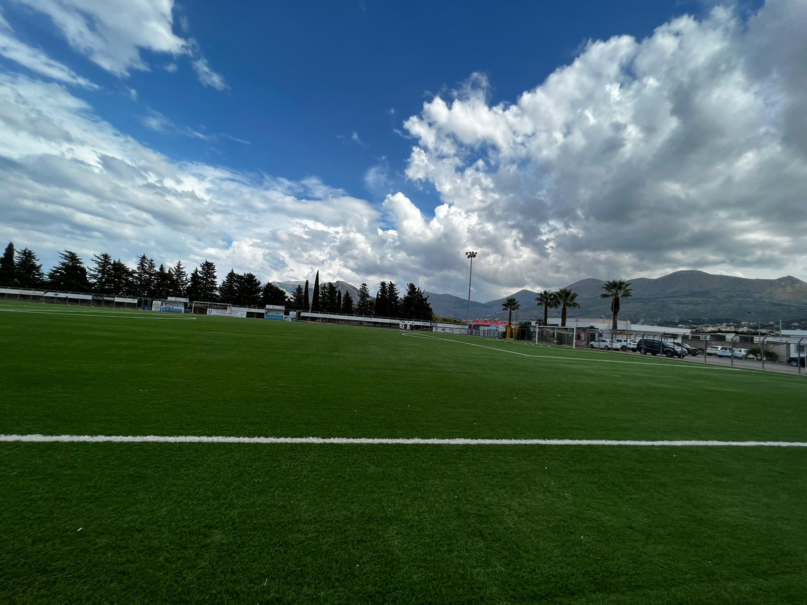 pasqualino primavera 2