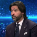 Rai, Adani si difende: “Con l’Inghilterra non ho esagerato. Non cambierò”