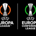 Serata amara per le italiane in Europa: Bologna e Fiorentina k.o. nei quarti d’andata