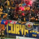 Juve Stabia, stipendi e scadenze rispettate: il comunicato del club