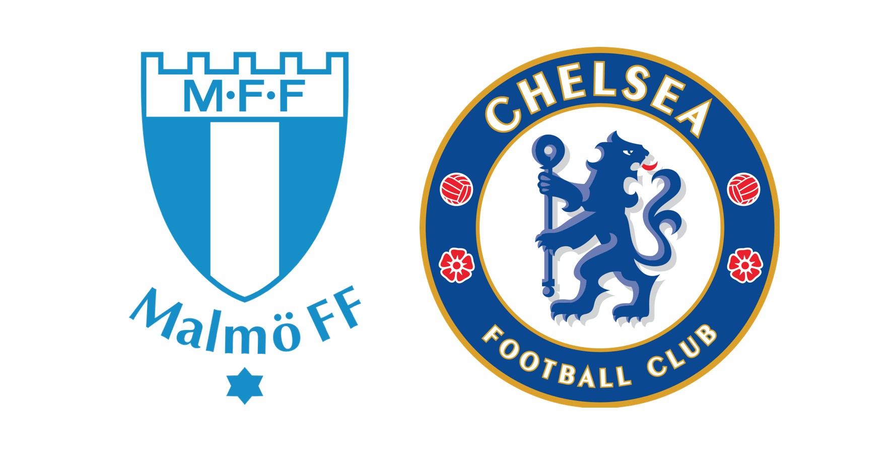 Malmoe - Chelsea in diretta tv e live streaming: dove ...