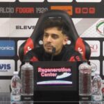 Calciomercato Serie B: l’Ascoli lavora per Rizzo Pinna, Gomez vuole stare a Padova
