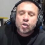 Cassano: “Sono anni infelici per il Bari, servono i risultati. La piazza merita la Serie A”