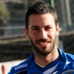 Giudice sportivo serie B, Foti squalificato un turno dopo l&rsquo;espulsione col Palermo