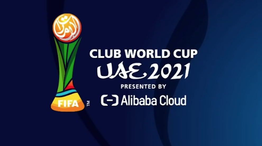 Finale Mondiale per club data, orario, quando e dove vedere in diretta