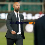 L’Arezzo conquista la promozione in Serie B dopo 20 anni