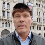 Milanese: “Venezia sopra la media, Frosinone col vento in poppa. Il Palermo…”