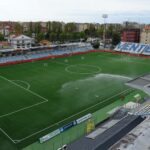 Virtus Entella – Carrarese in tv e streaming: dove vederla, canale, orario / Serie B