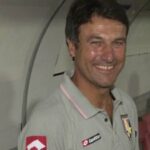 Glerean su Padova – Palermo: “La differenza di valori tra le due squadre è evidente”